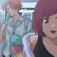 ㄘ꒱💎 (@ismr_crnp) 's Twitter Profile