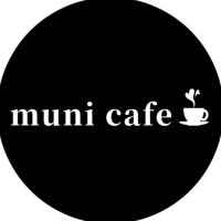 municafe (@municafe240912) 's Twitter Profile Photo municafe (@municafe240912) 's Twitter Profile Photo