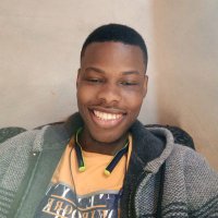 Raja Soumola (@aceluf7) 's Twitter Profile