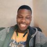 Aceluf7's profile picture. Web Designer, I help small businesses elevate their online presence with Web Design and SEO.