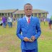 marmouss Pao hypoliteMukandu (@hmukandu76448) Twitter profile photo marmouss Pao hypoliteMukandu (@hmukandu76448) Twitter profile photo