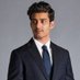 Jamal Uddin (@heyjamaluddin) Twitter profile photo Jamal Uddin (@heyjamaluddin) Twitter profile photo