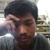 Luisandani (@luis53288555791) Twitter profile photo Luisandani (@luis53288555791) Twitter profile photo
