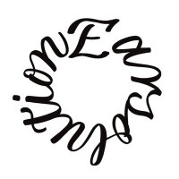 Ear Solution (@oaearsolution) Twitter profile photo