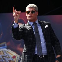 Ali#WeWantCody (@alitamimi0) 's Twitter Profile
