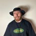 Bradley โPistolโ Collins (@brad_pistol) Twitter profile photo Bradley โPistolโ Collins (@brad_pistol) Twitter profile photo