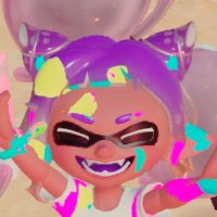 chip๐ชฉ (@discofactorial) 's Twitter Profile