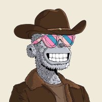 San¥an10✸,✸ (@satoshidawg) 's Twitter Profile