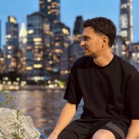 Sebastiano Pierotti (@seba_prt) 's Twitter Profile Photo Sebastiano Pierotti (@seba_prt) 's Twitter Profile Photo