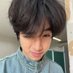 เบ้บคุง´ސު` (@aaumkungg) Twitter profile photo เบ้บคุง´ސު` (@aaumkungg) Twitter profile photo