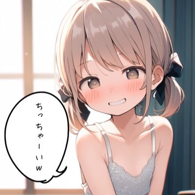 Xuan_9999