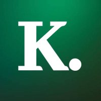 Kurdistan Focus (@focuskurdistan) 's Twitter Profile Photo Kurdistan Focus (@focuskurdistan) 's Twitter Profile Photo