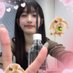잇랑 (@eeseooes_0221) Twitter profile photo 잇랑 (@eeseooes_0221) Twitter profile photo
