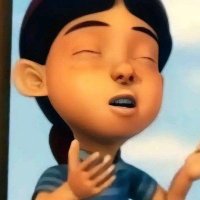 Illuvia. (@adtptrw_) 's Twitter Profile