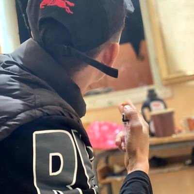 slHM55169379's profile picture. 