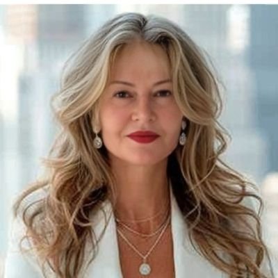 KarynATetrault's profile picture. 