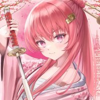 Moe Kaori 🧸💖 「VZ」 (@moekaori) 's Twitter Profile Photo Moe Kaori 🧸💖 「VZ」 (@moekaori) 's Twitter Profile Photo