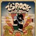 でらロックフェスティバル (@derarockfes) Twitter profile photo でらロックフェスティバル (@derarockfes) Twitter profile photo
