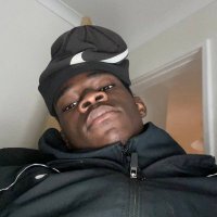 arnoldhuncho (@arnoldmengi1) 's Twitter Profile Photo