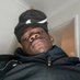 arnoldhuncho (@arnoldmengi1) Twitter profile photo arnoldhuncho (@arnoldmengi1) Twitter profile photo