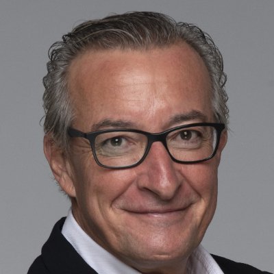 Investor in Spanish deep tech companies @bullnetcapital. Former chairman of the Spanish PE & VC Association SpainCap