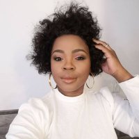 Simphiwe (@simphiwe_dludlu) 's Twitter Profile
