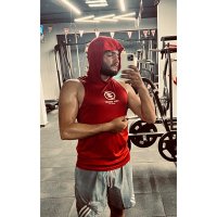 Mohammed Abdoeldayem (@mohamed67999984) 's Twitter Profile