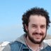 Nour Said (@noureldin629) Twitter profile photo Nour Said (@noureldin629) Twitter profile photo