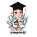 Haneen ✨ (@haneen37097) Twitter profile photo Haneen ✨ (@haneen37097) Twitter profile photo
