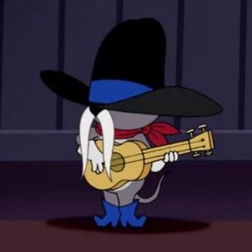 ilyasarff's profile picture. Dream Catcher 🌙