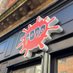 foppnotts (@foppnotts) Twitter profile photo foppnotts (@foppnotts) Twitter profile photo