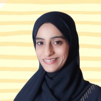 مَـرام علي (@_ma_rm) 's Twitter Profile