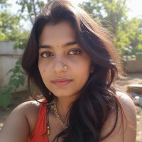 Suraksha (@surakshasharmai) 's Twitter Profile