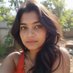 Suraksha (@surakshasharmai) Twitter profile photo Suraksha (@surakshasharmai) Twitter profile photo