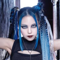 Regan (@regan_shout) 's Twitter Profile