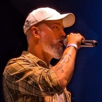 Magnus Sanford (@element_five) 's Twitter Profile
