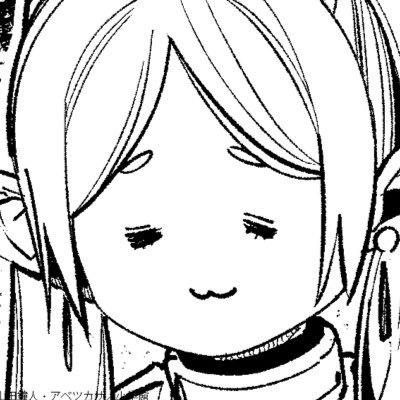 onewanoo's profile picture. ゲームと音楽・マンガアニメ中心のオタク垢 やかましいです OK Google 友達の作り方