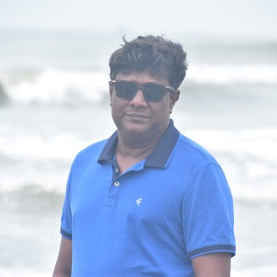 IMahmood97941's profile picture. 