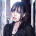 桐子(とーこ) ドラマー (@tohko_ds) Twitter profile photo 桐子(とーこ) ドラマー (@tohko_ds) Twitter profile photo