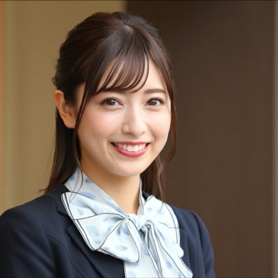x3d株式会社(クロスサード㍿)|AI事業🪐|おひとり様広報&セールス|AI活用でマルチに活躍できる人材になる👩🏻💻💗︎︎⟡繋がりたい➡️経営者様/AIに強くなりたい方/AI愛好家さん|お問い合わせはDMまで💌💭