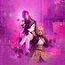 舞台「終遠のヴィルシュ -ErroR:salvation-」 (@virche_stage) Twitter profile photo 舞台「終遠のヴィルシュ -ErroR:salvation-」 (@virche_stage) Twitter profile photo