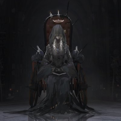 Jeremyg67's profile picture. 