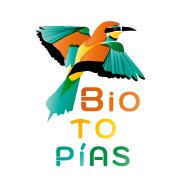 Biotopías Festival (@biotopiasfest) 's Twitter Profile
