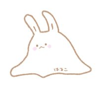 はるこ (@_harutako_) 's Twitter Profile