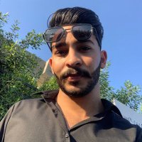 joo (@youssefelzefta3) 's Twitter Profile