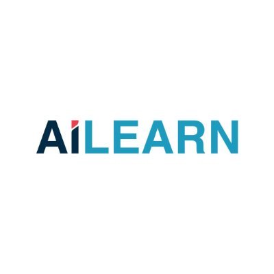 AILEARN__'s profile picture. Formations pratiques et certifiées en #DéveloppementWeb, #Marketing et #Management. Une Plateforme en ligne avec des formateurs hautement qualifiés.