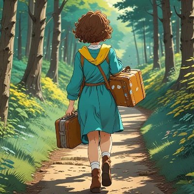 BottomOfTheWell's profile picture.