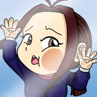 koregore's profile picture. Visual artist and designer, specializing in illustration and comics 🖌️🐝✨