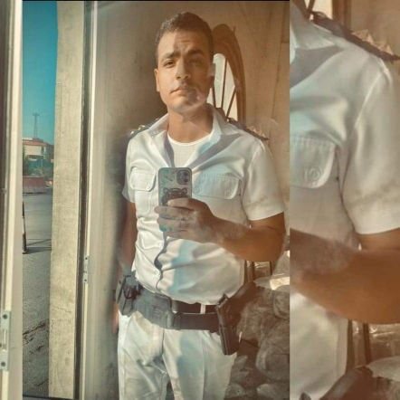 abdelrahmanbels's profile picture. تمر الحياه و نحن ننتظر ان نعيشها