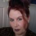 Melissa Heil (@melissaheil99) Twitter profile photo Melissa Heil (@melissaheil99) Twitter profile photo